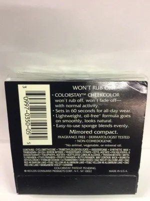 3 Pack Jordana 30 Brown Black Best Brow Pencil Define Long Lasting Wear