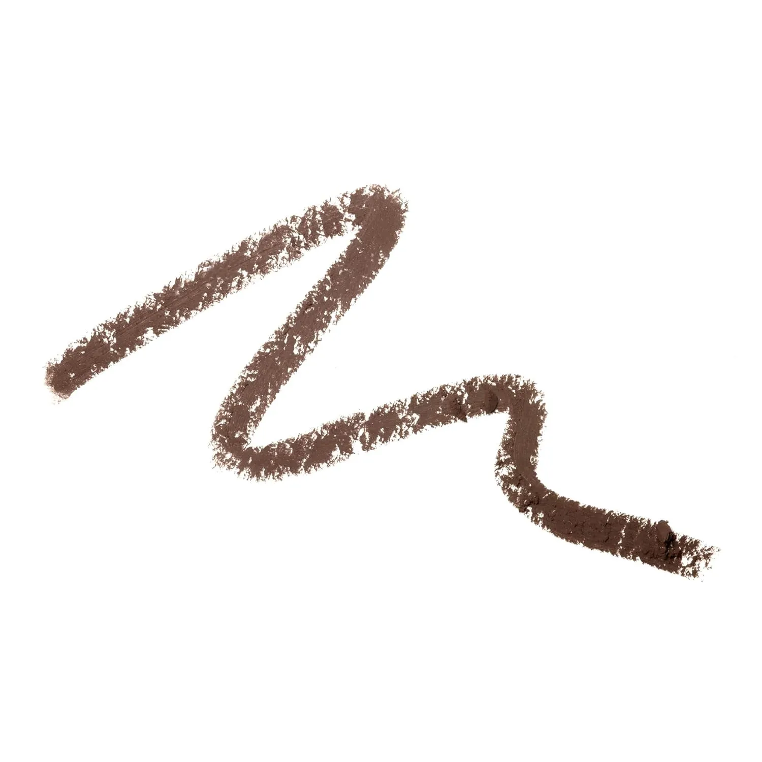 3INA The 24H Automatic Eyebrow Pencil 579 - Defines And Fills Your Eyebrows - Offers A 24H Waterproof Formula - Features An Integrated Sharpener And Automatic Format - Creamy - Dark Brown - 0.011 Oz