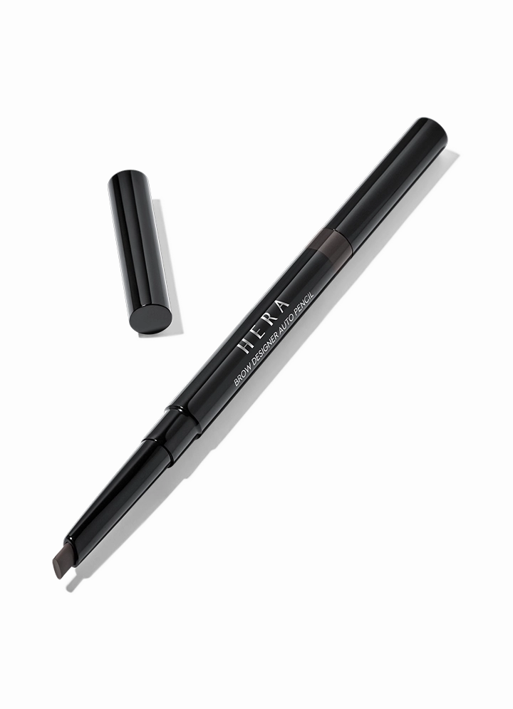 [Hera] Brow Designer Auto Pencil 41.4mm - No 33 Brown