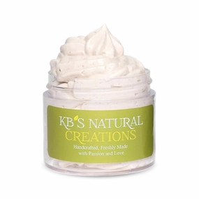 Acai Brightening Flawless Face Moisturizer, Anti Aging Face Cream, Hydrating Wrinkle Cream, Antioxidant Facial Skin Care Products for Radiant & Smooth Skin, Berry, 2 oz