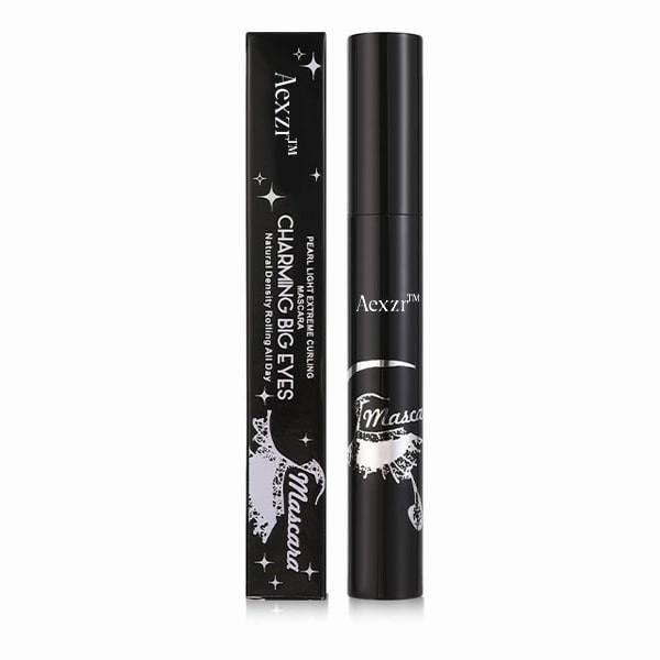 Aexzr™ Magical Glitter Mascara Topper