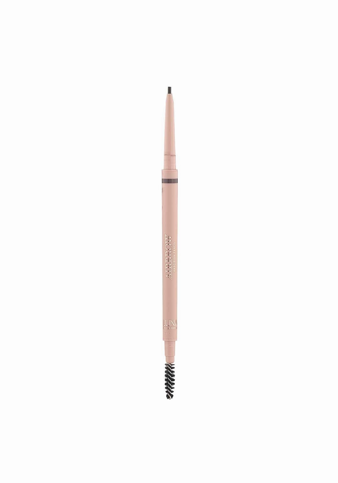 Airbrow Precision Pencil