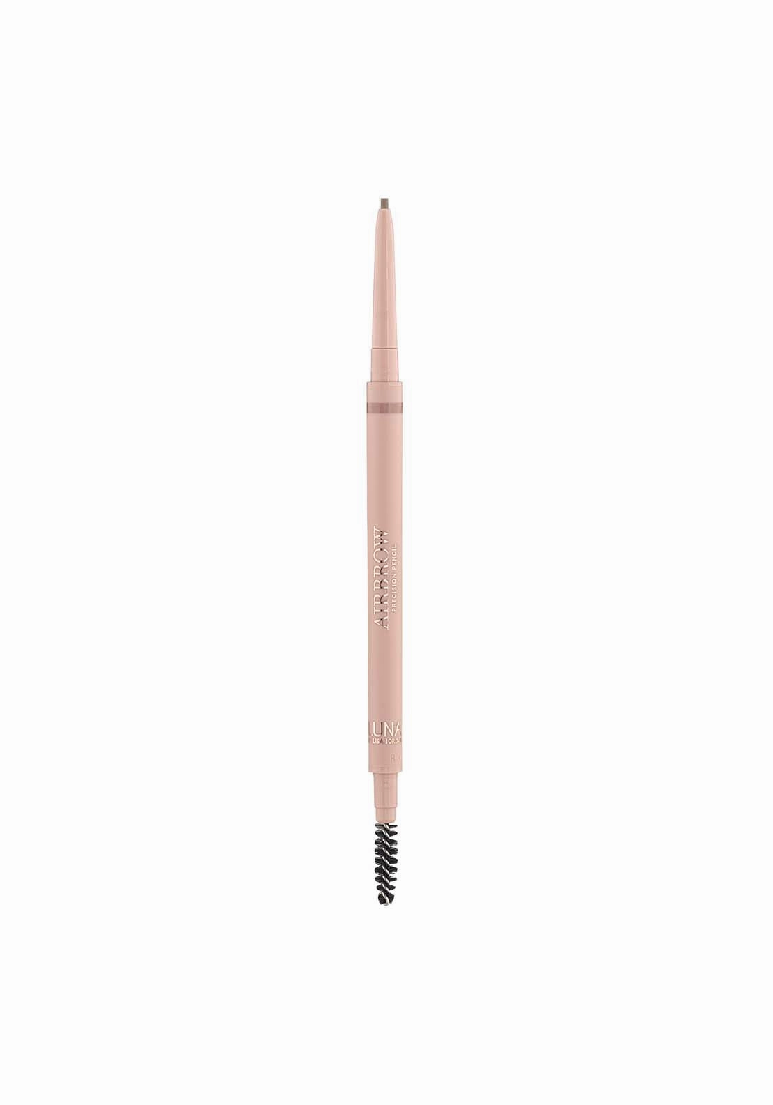 Airbrow Precision Pencil