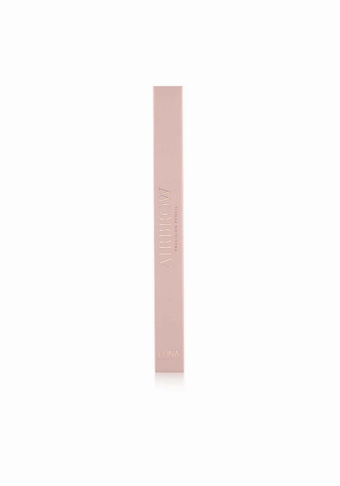 Airbrow Precision Pencil