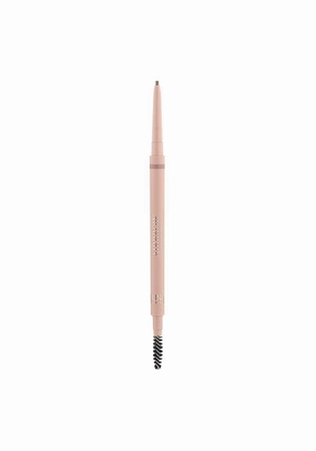 Airbrow Precision Pencil