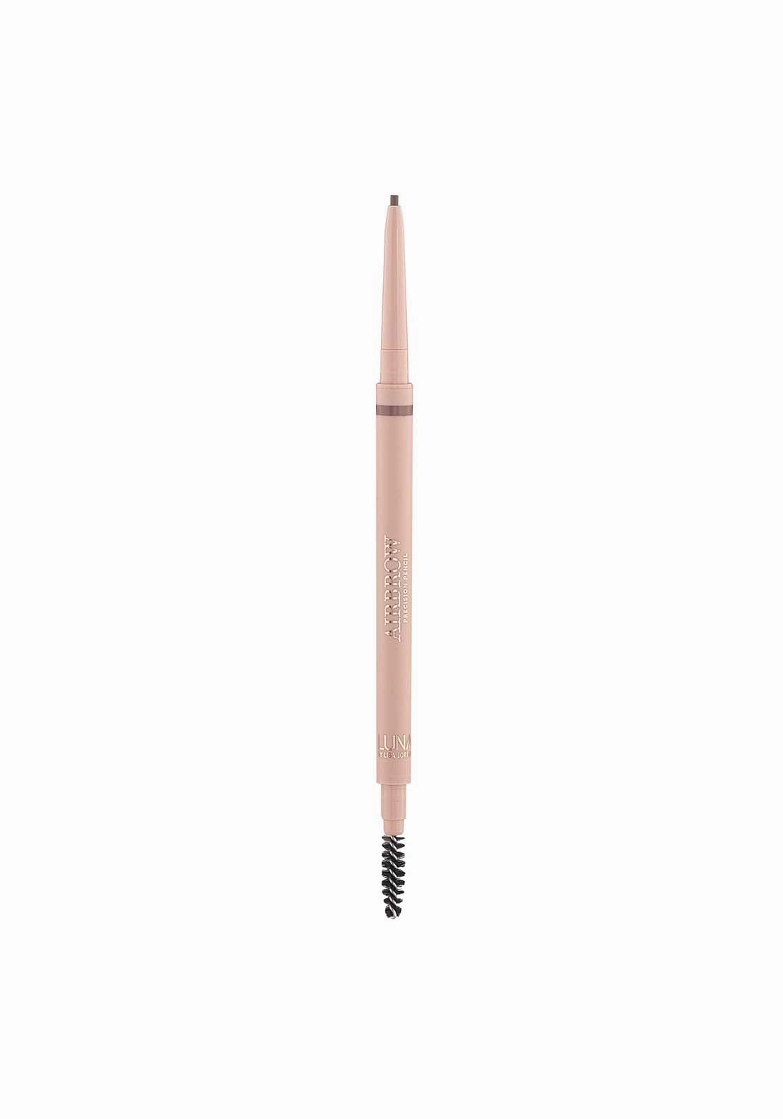 Airbrow Precision Pencil
