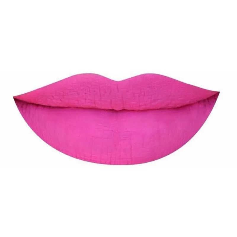 Anastasia Beverly Hills Liquid Lipstick - Party Pink