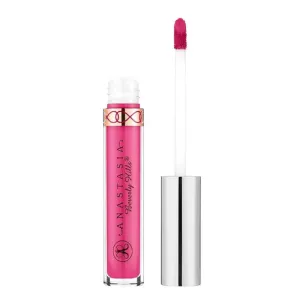 Anastasia Beverly Hills Liquid Lipstick - Party Pink
