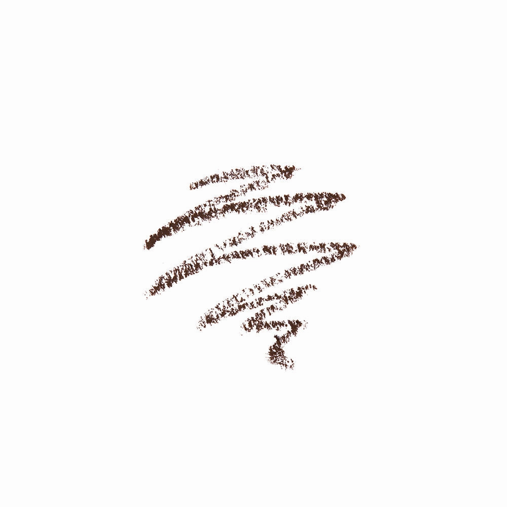 Anastasia Beverly Hills Brow Definer