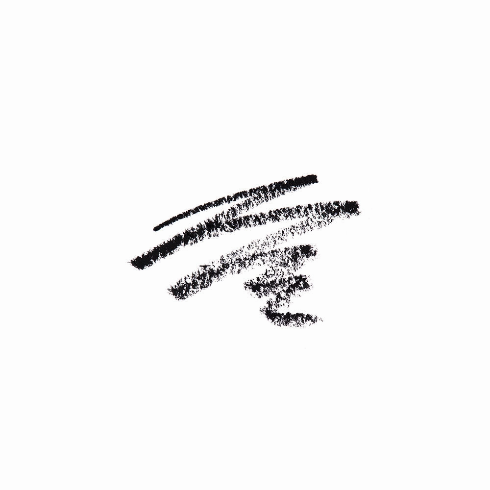 Anastasia Beverly Hills Brow Definer