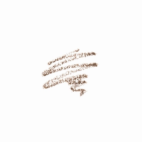 Anastasia Beverly Hills Brow Definer