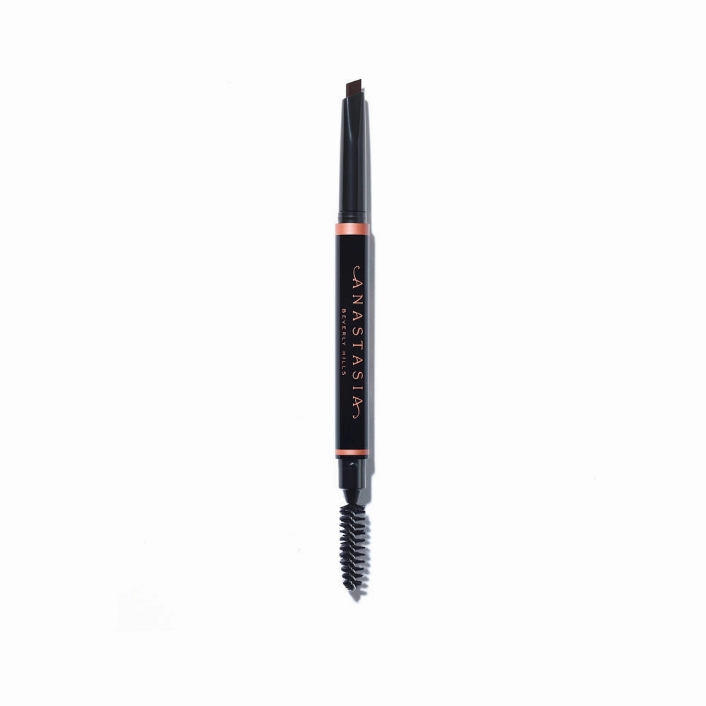 Anastasia Beverly Hills Brow Definer