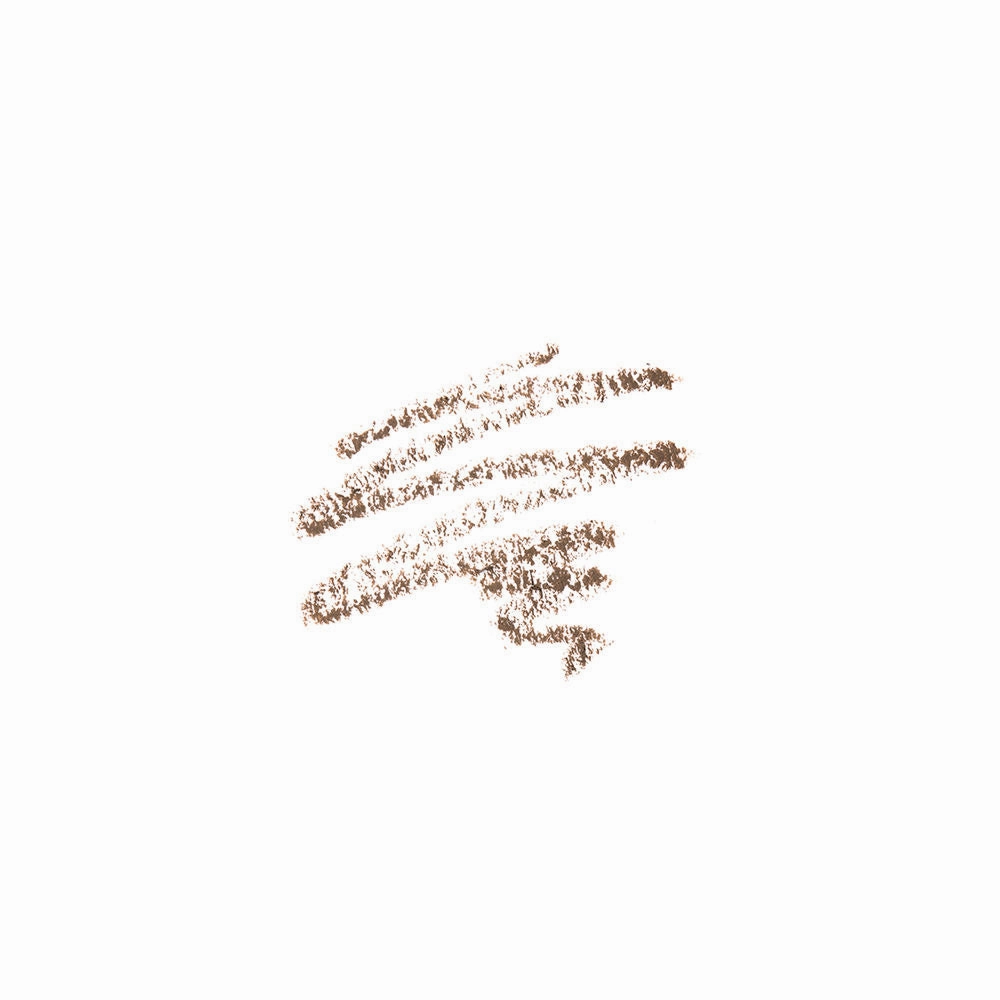 Anastasia Beverly Hills Brow Definer