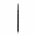 Anastasia Beverly Hills by Anastasia Beverly Hills