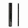 Anastasia Beverly Hills by Anastasia Beverly Hills