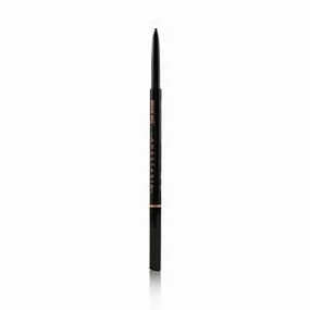 Anastasia Beverly Hills by Anastasia Beverly Hills