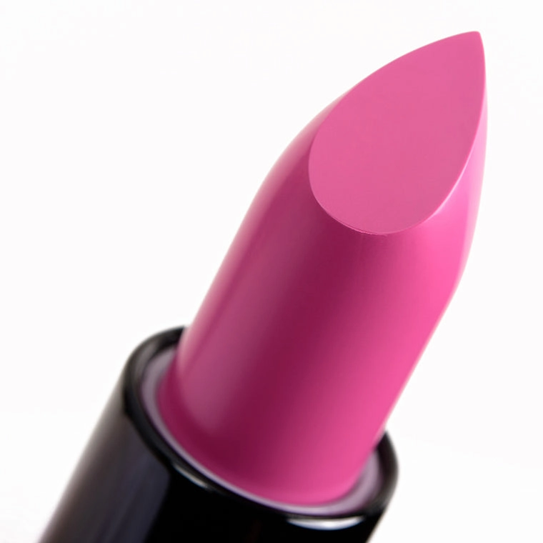 Anastasia Beverly Hills Matte Lipstick | Orchid | Mini