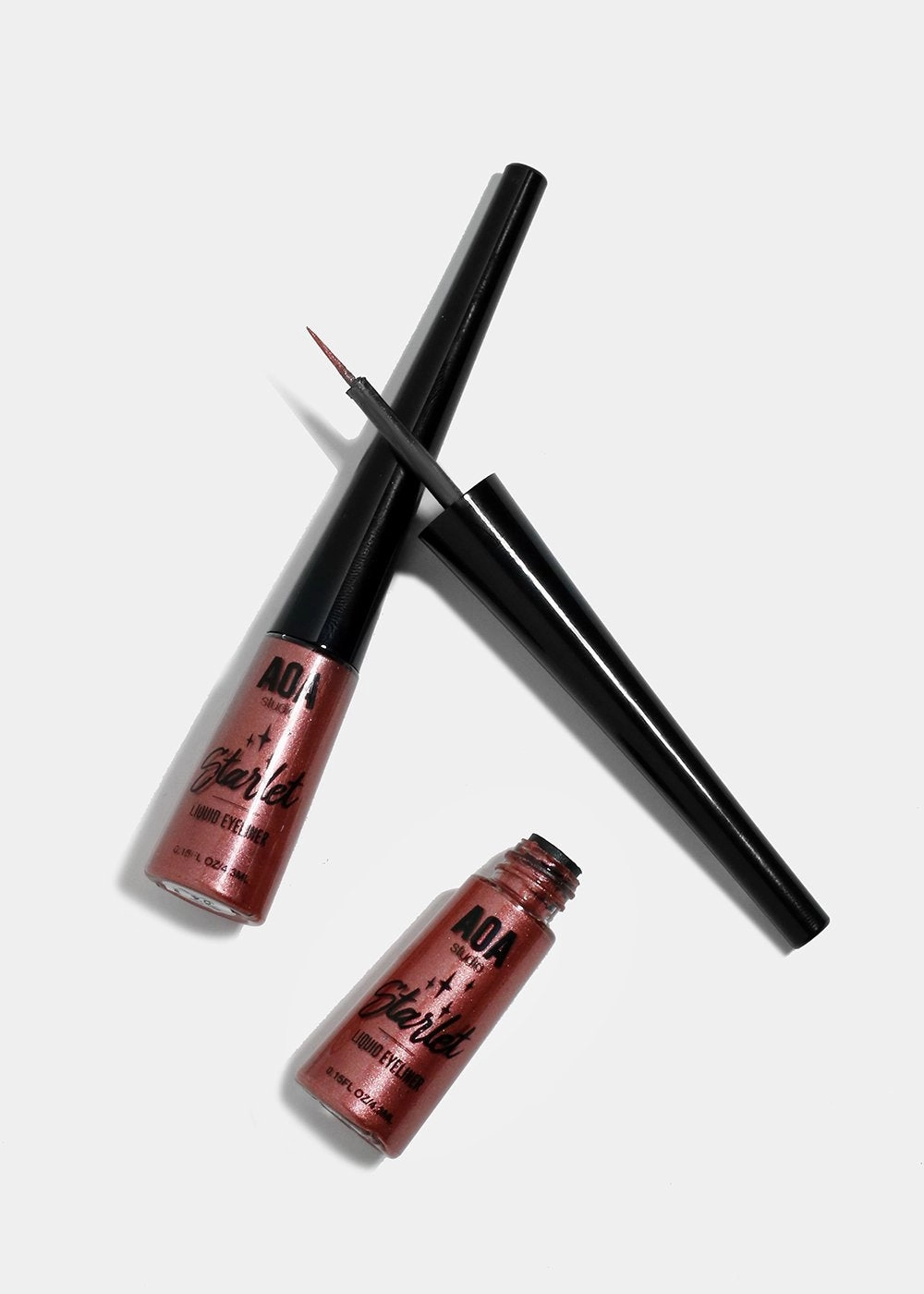 AOA Starlet Eyeliner - Paparazzi