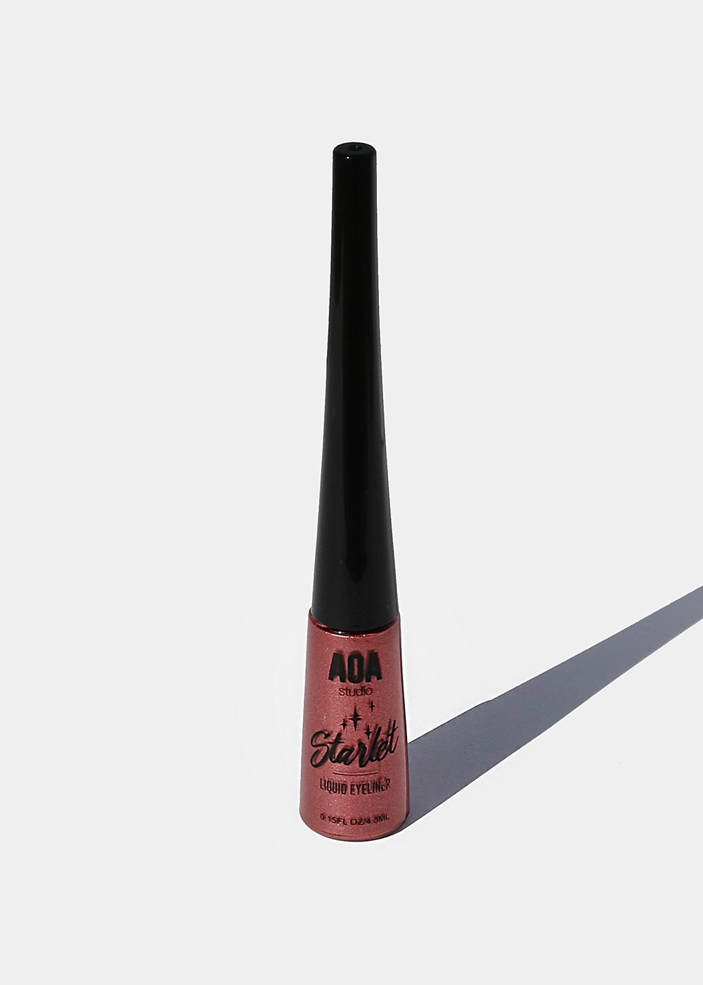 AOA Starlet Eyeliner - Paparazzi