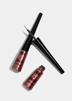 AOA Starlet Eyeliner - Paparazzi