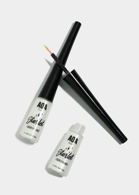 AOA Starlet Eyeliner - Spotlight