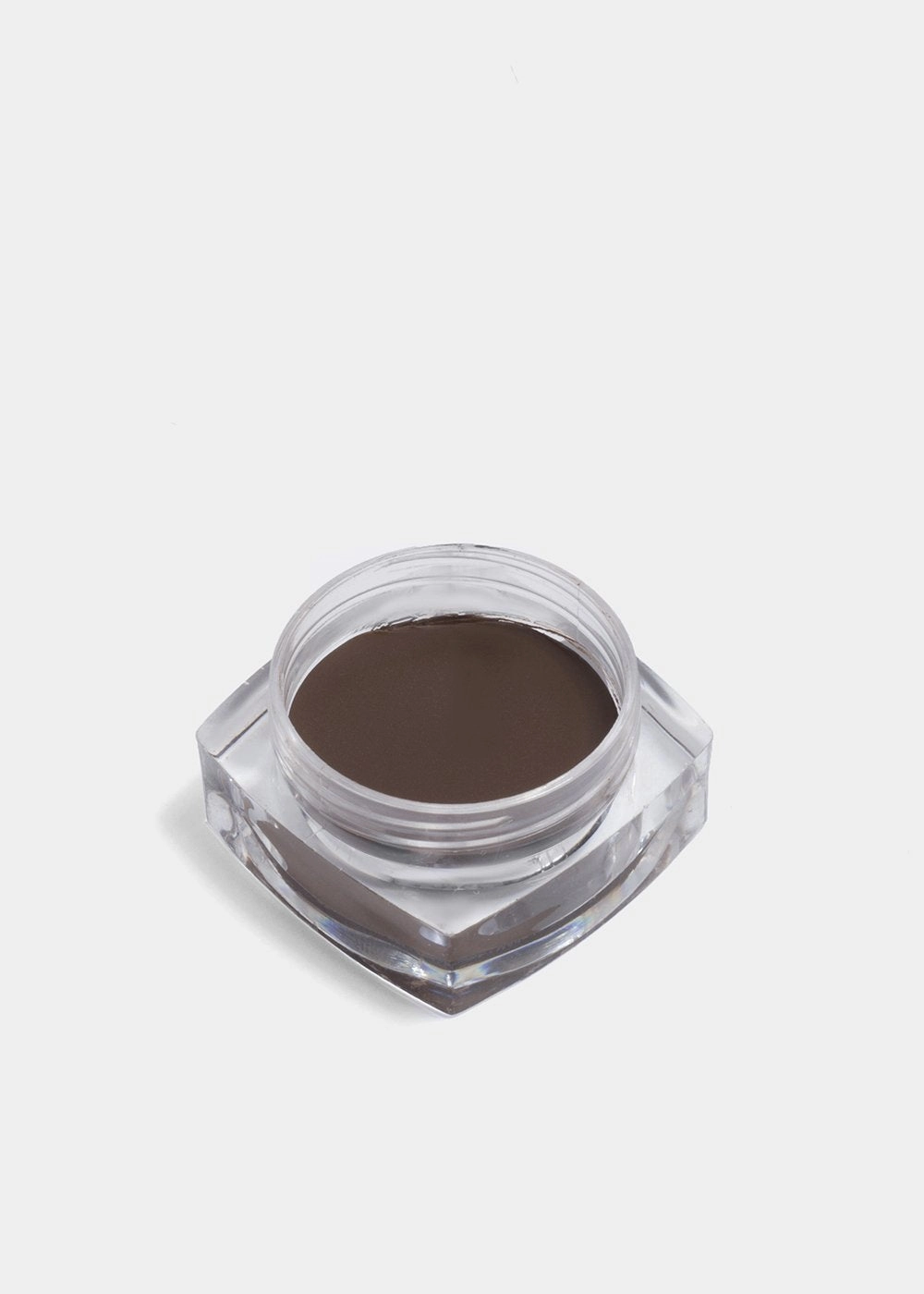 AOA Wonder Brow Pomade - Caramel