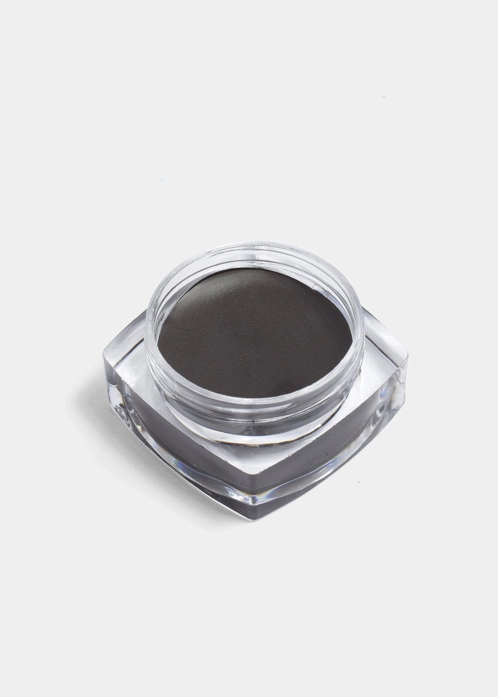 AOA Wonder Brow Pomade - Ebony