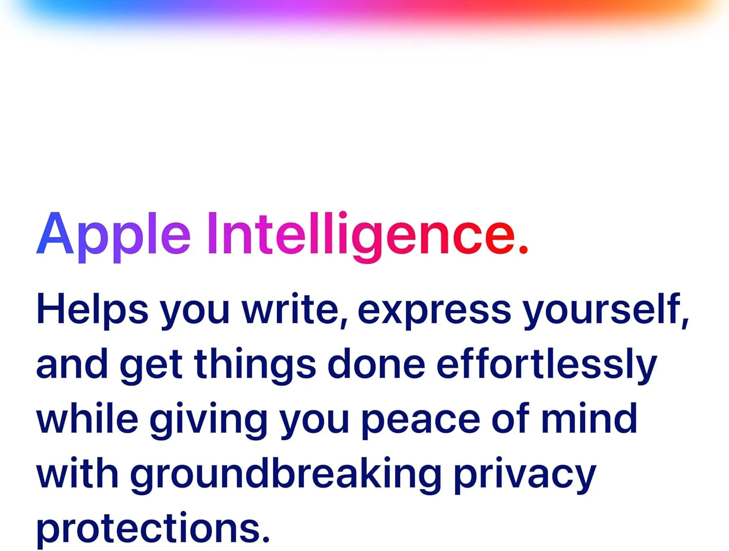 Apple iPad Air 13-inch (M2): Built for Apple Intelligence, Liquid Retina Display, 512GB, 12MP Front/Back Camera, Wi-Fi 6E, Touch ID, All-Day Battery Life — Purple