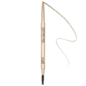 Ash Blonde Brow Pencil