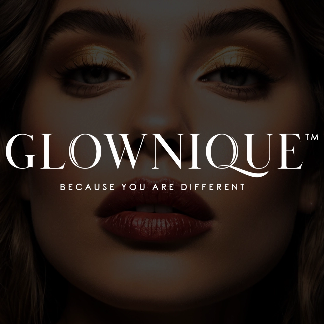 Automatic Eyebrow Pencil - Ash Brown (0.22g) | GLOWNIQUE