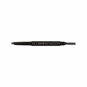 Automatic Eyebrow Pencil - Ash Brown