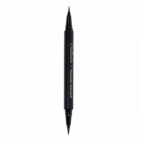 Bassam Fattouh El Nathalie Eyeliner Define Me Purple 1.7ml