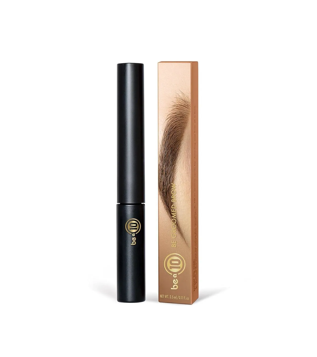 Be Groomed Brow Be Primped Blonde - 1 ct