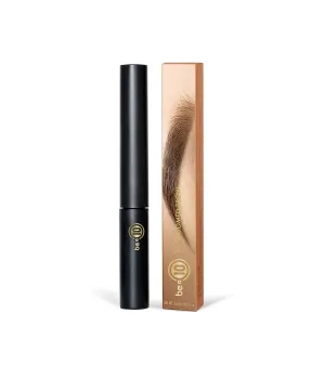 Be Groomed Brow Be Primped Blonde - 1 ct