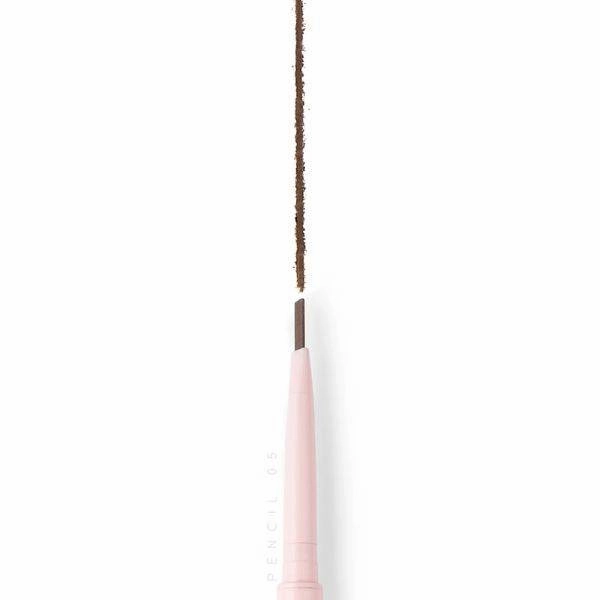 Beauty Creations Eyebrow 911 Essentials - Dark Brown
