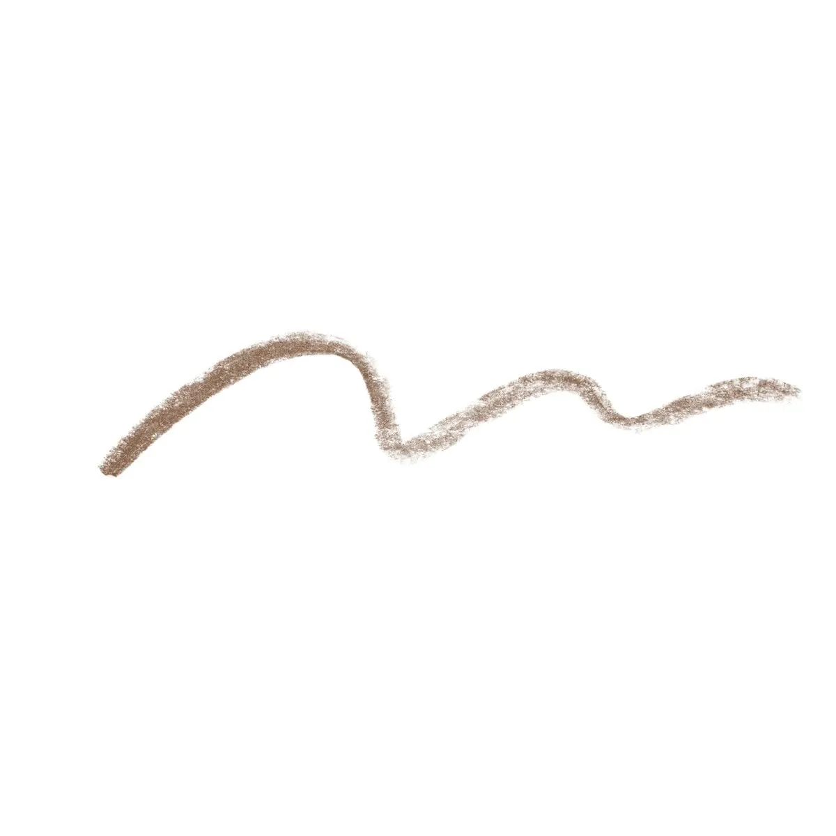 Benefit Gimme Brow  Volumizing Fiber Eyebrow Pencil (3.75 Warm Medium Brown), 0.04 Ounce (Pack of 1)