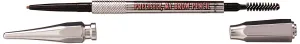 Benefit Precisely My Brow Pencil, Ultra Fine Brow Defining Pencil, Shade 1 - Cool Light Blonde, 0.08 Grams / 0.002 Ounces, Full Size (Full, 1)