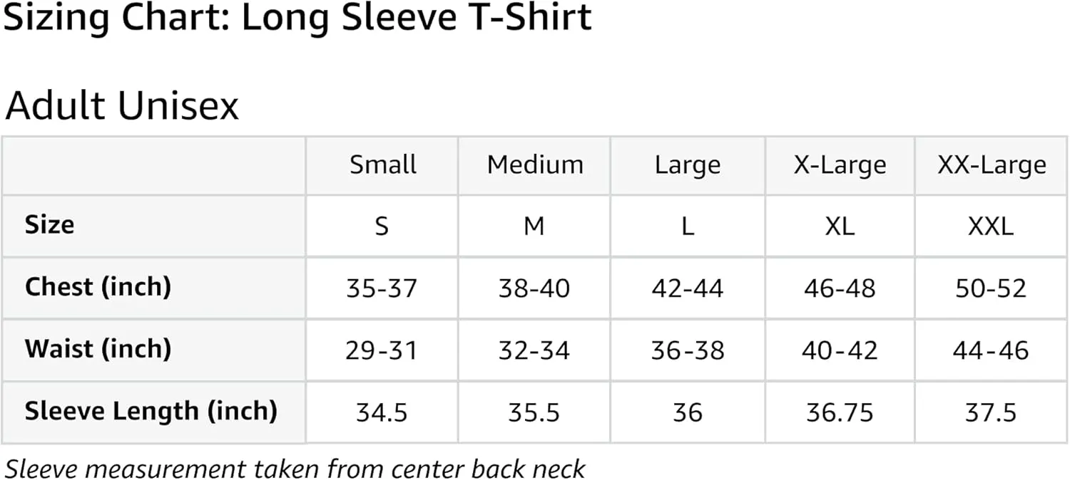 Berry Sweet Vintage Strawberry Fresh Cute Summer Picnic Long Sleeve T-Shirt