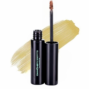 Beverly Hills Blonde Tinted Brow Gel by Damone Roberts