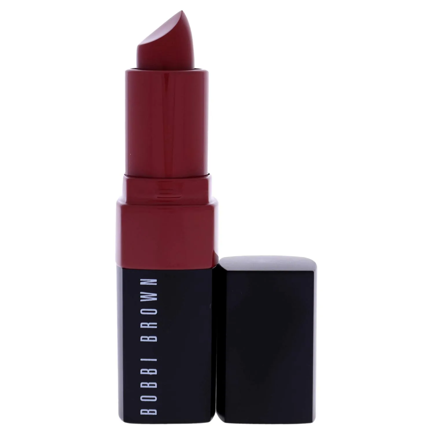 Bobbi Brown Crushed Lip Color Plum, 0.11 Oz
