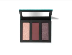 Bobbi Brown Eye Shadow Trio, It's Magic