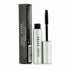 Bobbi Brown By Bobbi Brown Smokey Eye Mascara - # 01 Black  --6Ml