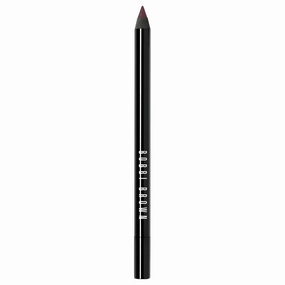 Bobbi Brown Long Wear Eye Pencil, No. 04 Black Plum, 0.045 Ounce