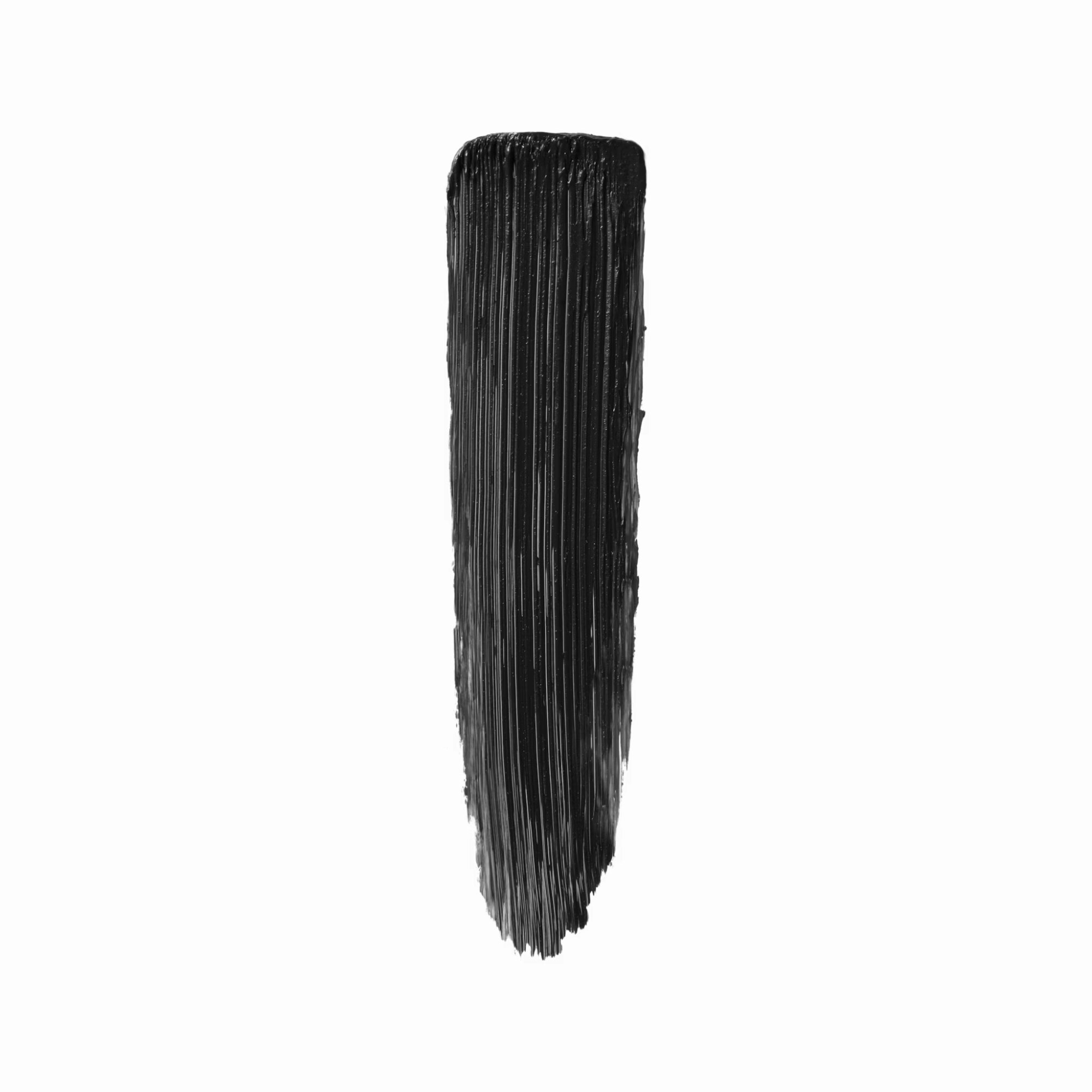 Bobbi Brown Smokey Eye Mascara Black 6ml