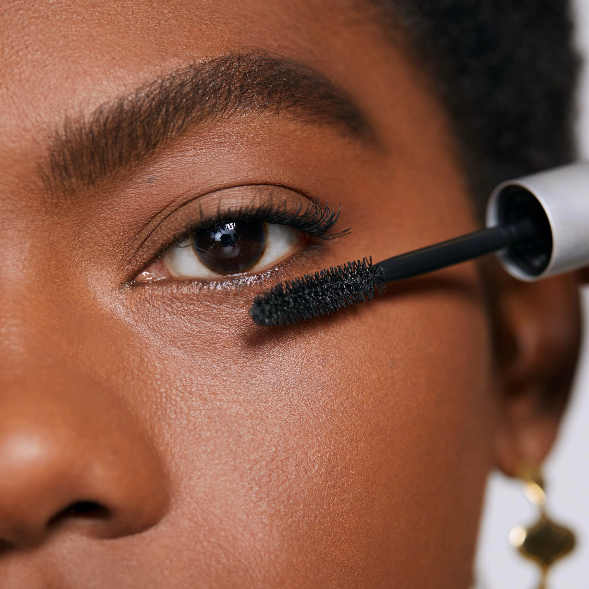 Bobbi Brown Smokey Eye Mascara Black 6ml