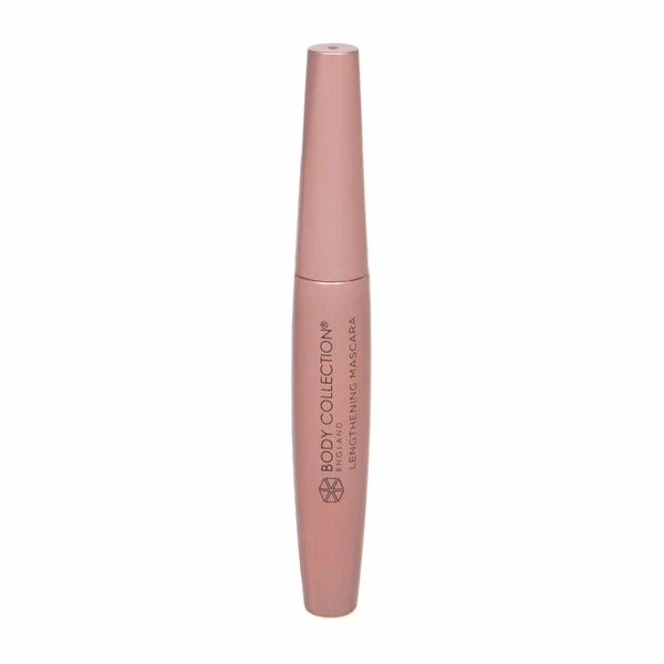 Body Collection Lengthening Mascara Black