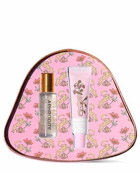 BOPO WOMEN Little Luxuries Gift Set