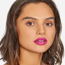 Brand new Cupid & Psyche Natural Pure Organic Vegan Lipstick in ione! Retails $30 