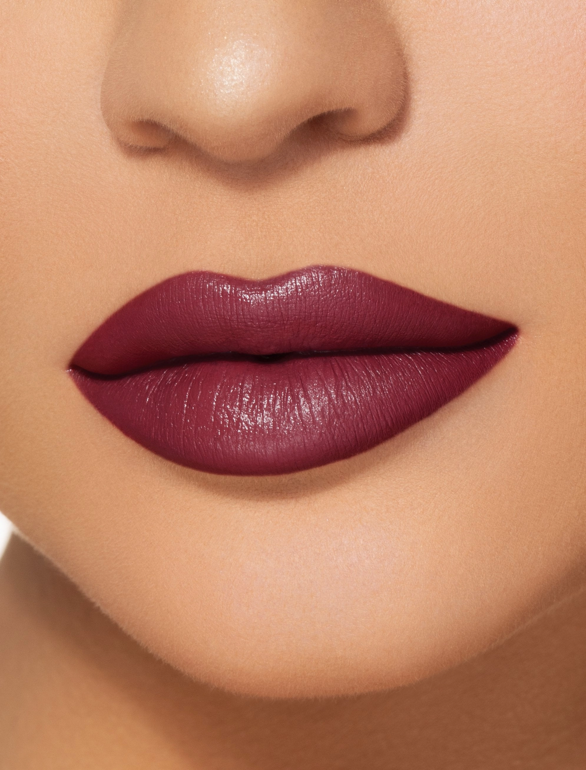 Brat | Velvet Liquid Lipstick