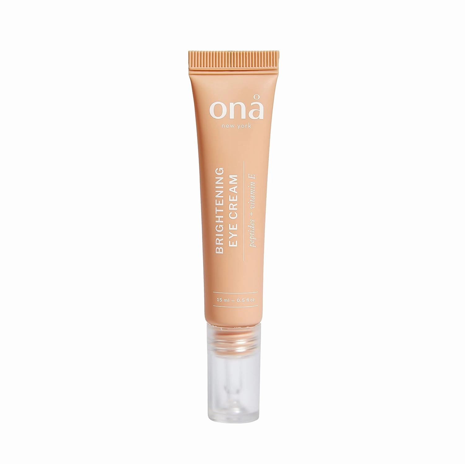 Brightening Eye Cream 0.5 fluid ounce